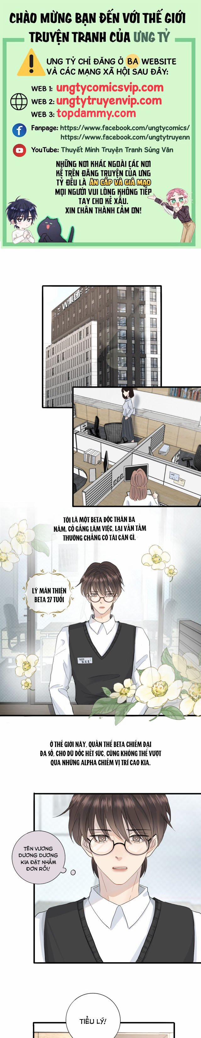 0.01% 1 trang 0