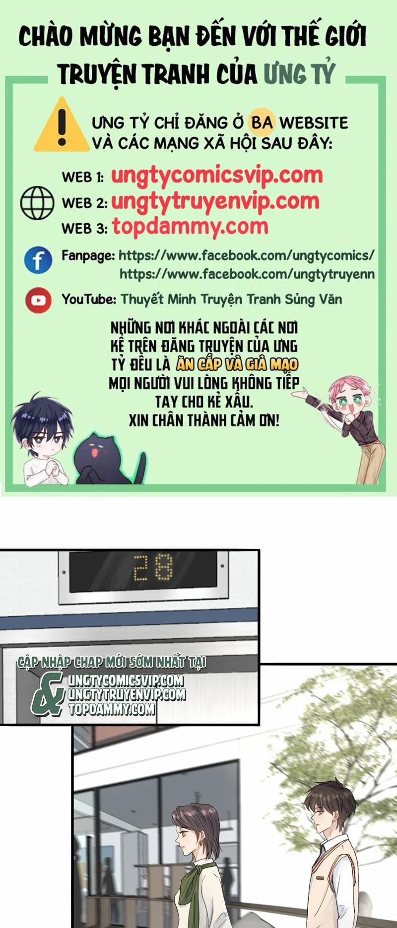 0.01% 10 trang 0