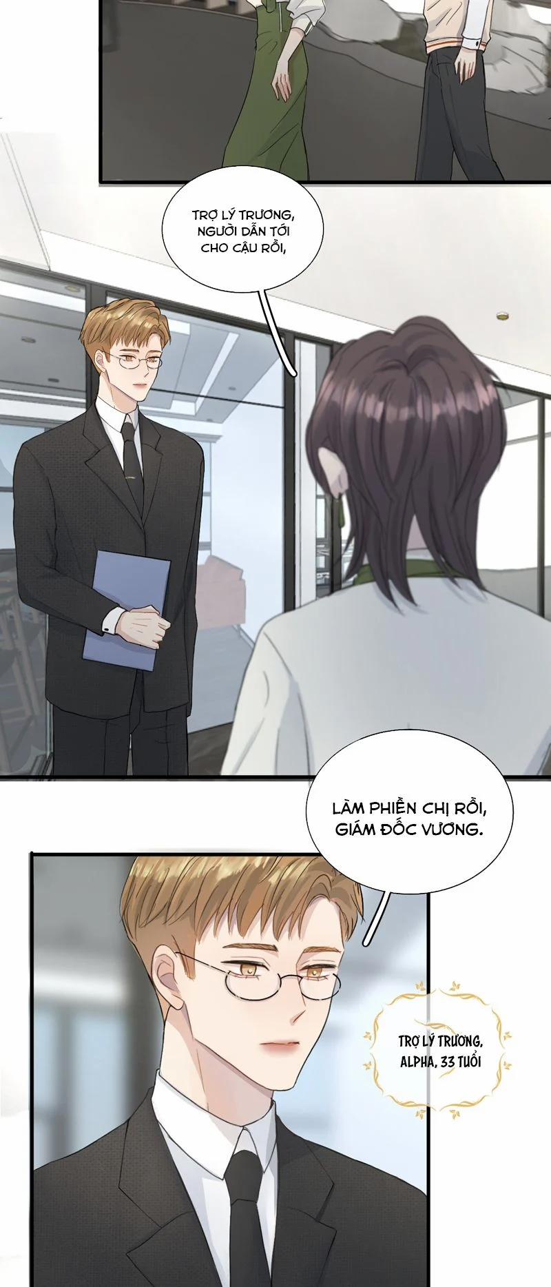 0.01% 10 trang 1