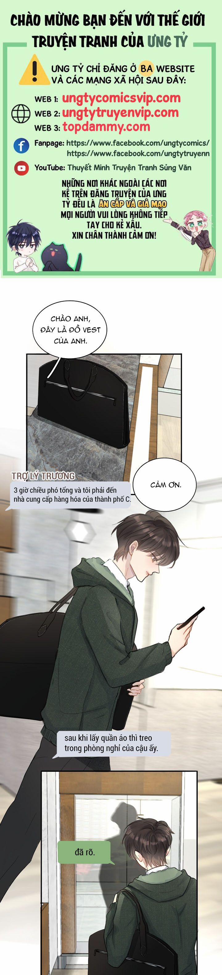 0.01% 11 trang 0