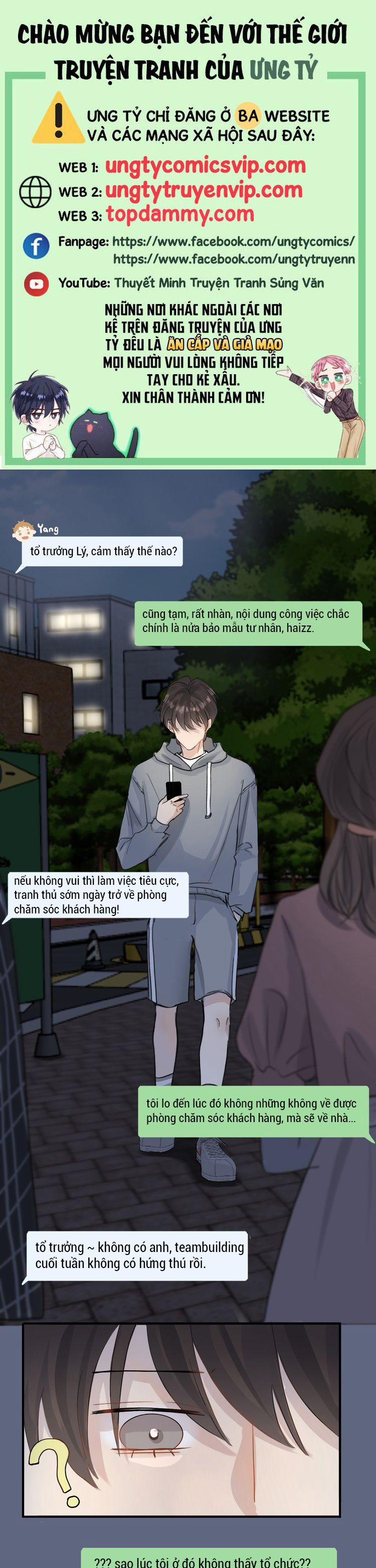 0.01% 12 trang 0