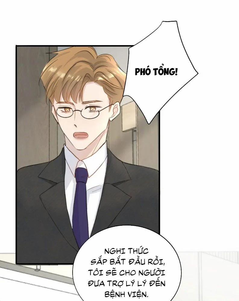 0.01% 14 trang 1