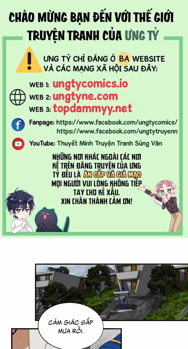 0.01% 16 trang 0