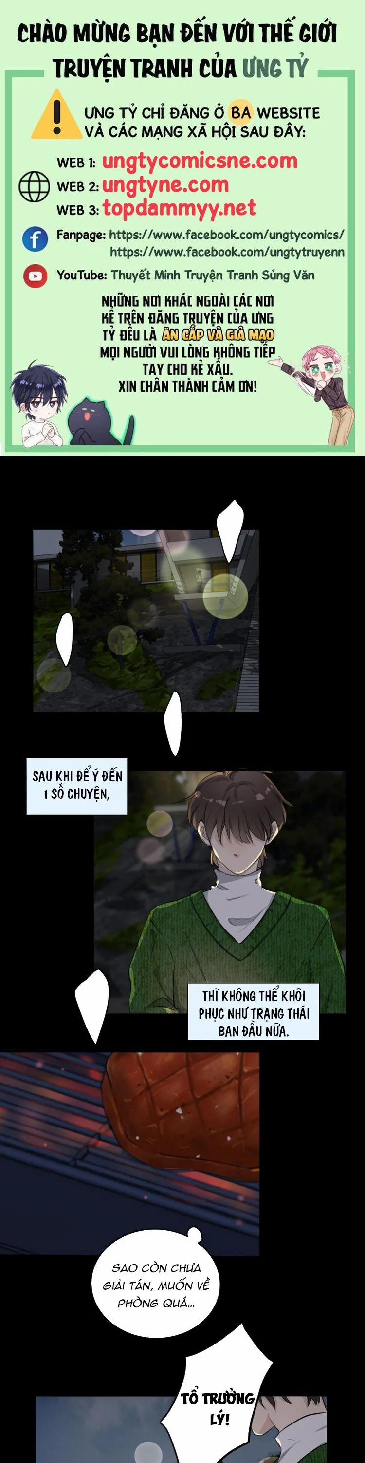 0.01% 17 trang 0