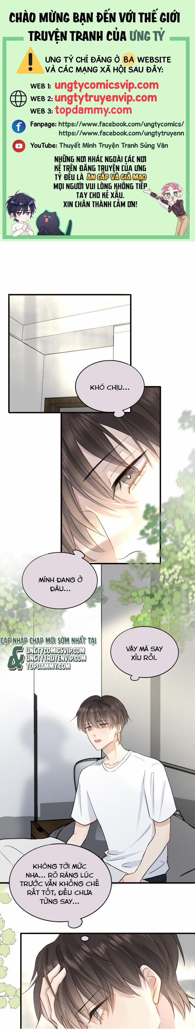 0.01% 4 trang 0