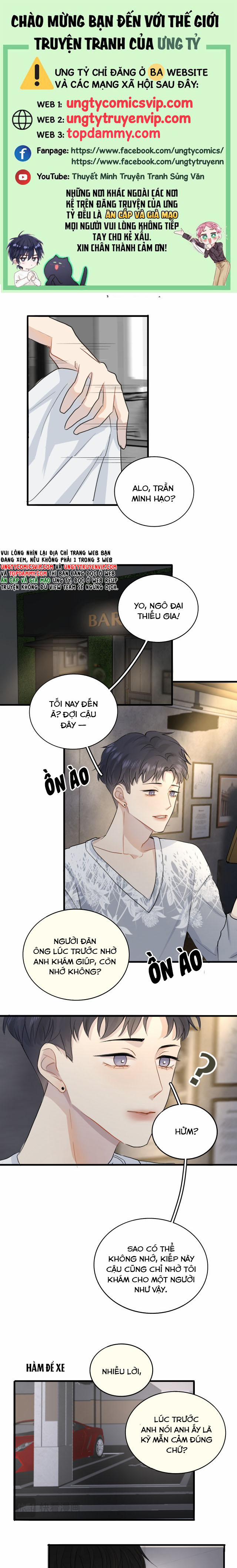 0.01% 6 trang 0