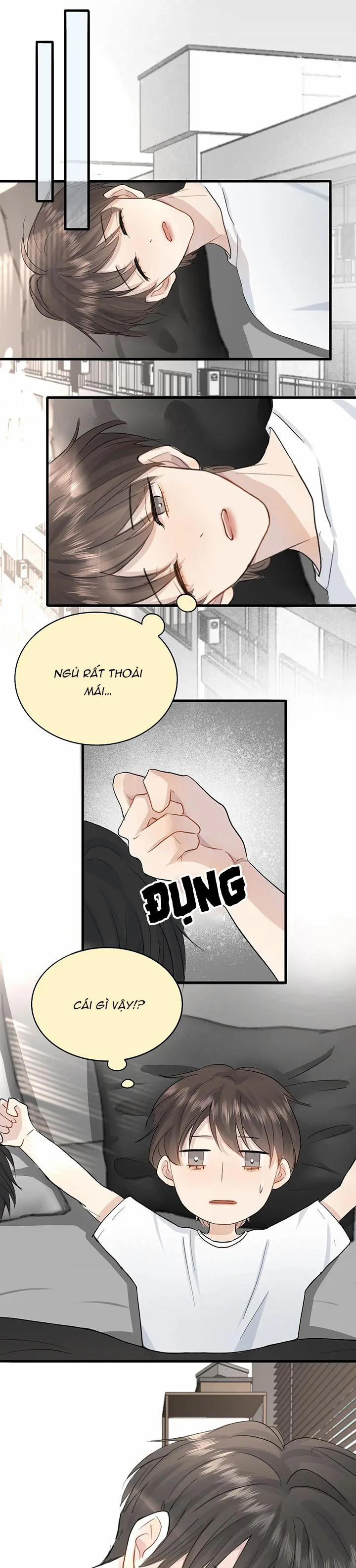 0.01% 7 trang 1