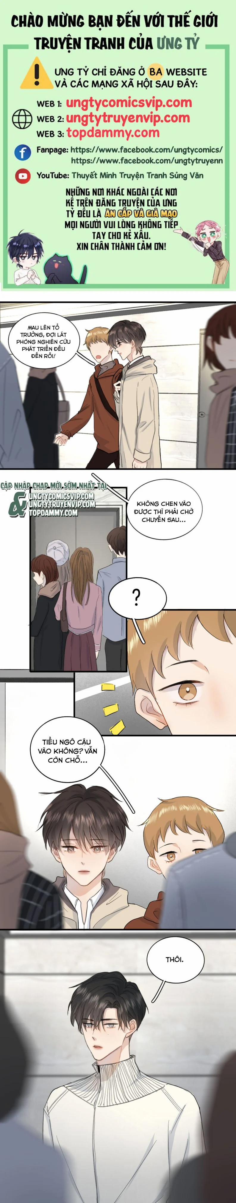 0.01% 8 trang 0