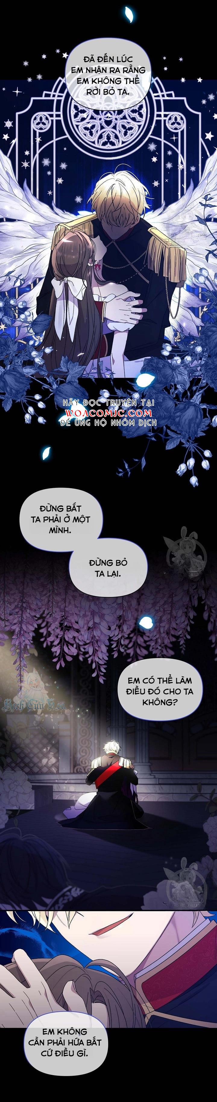 0 Và 1 1 trang 1