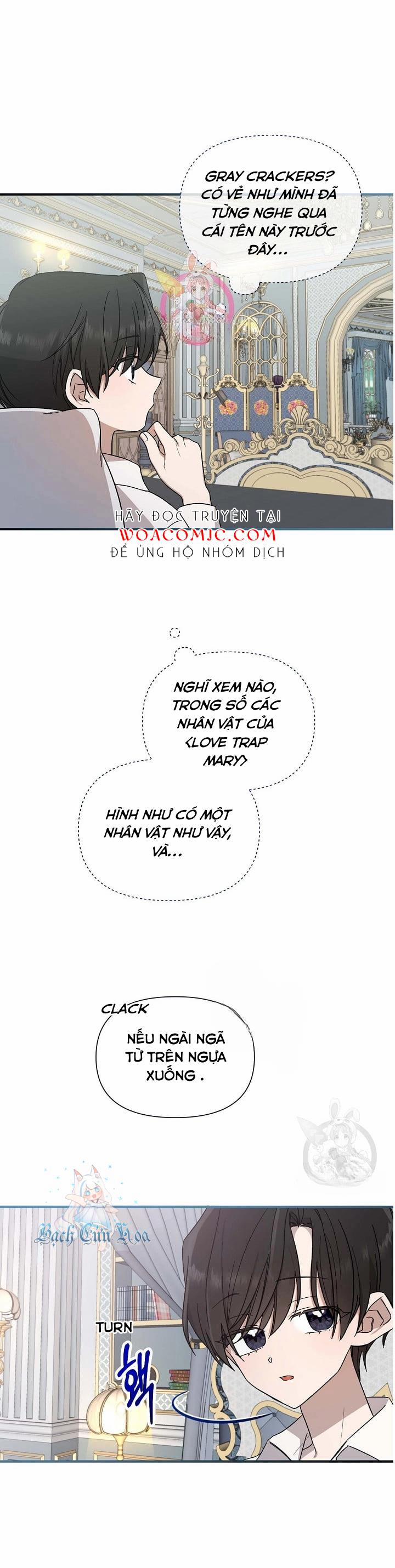0 Và 1 2 trang 0