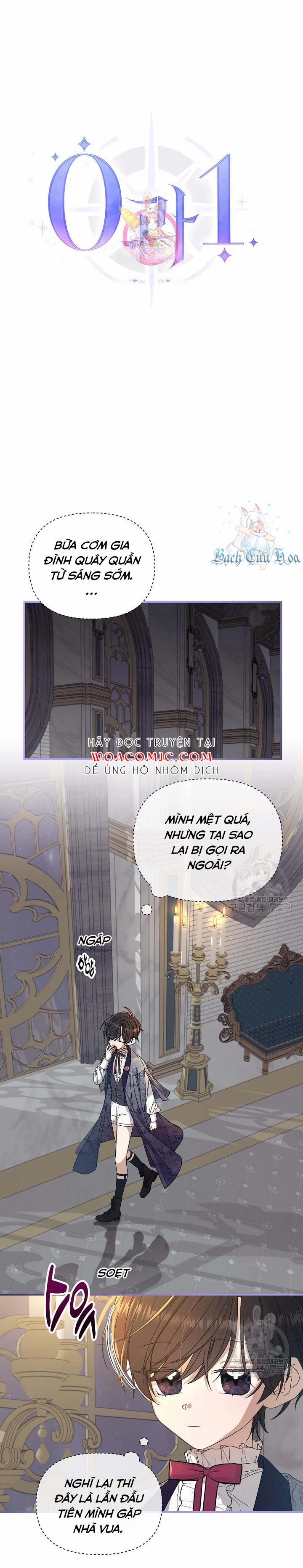 0 Và 1 4 trang 0