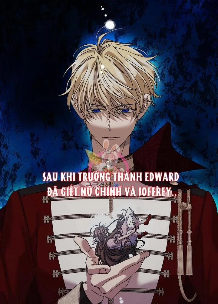 0 Và 1 7 trang 0