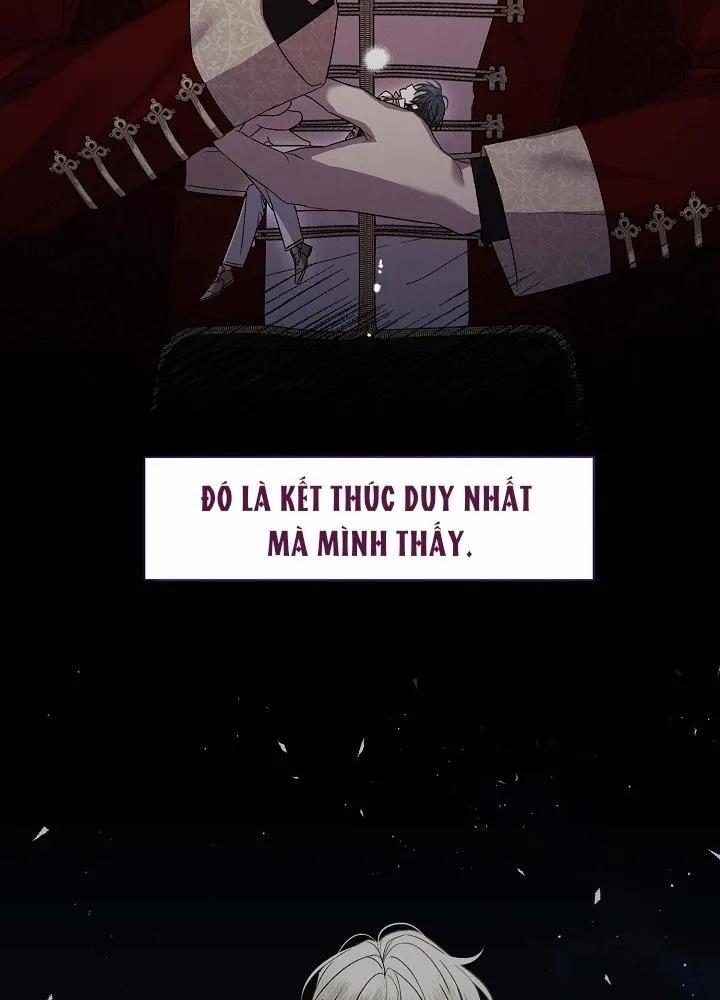 0 Và 1 7 trang 1