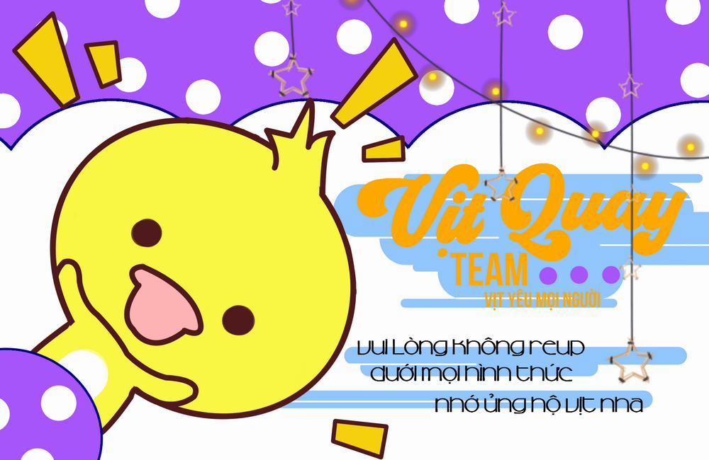 1 Đêm Nóng Bỏng Với Boss Ở Nhà Nghỉ 8 trang 0
