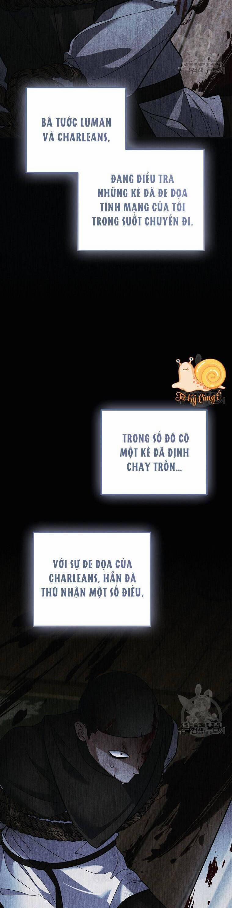10 Cách Để Bị Bạo Chúa Đá 26 trang 1