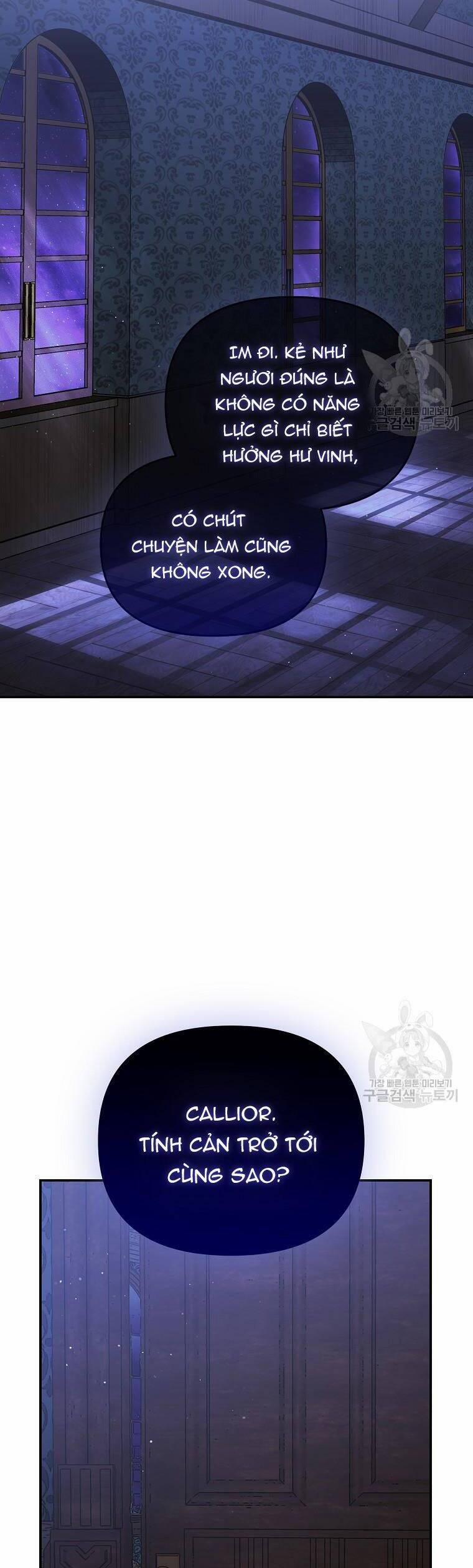 10 Cách Để Bị Bạo Chúa Đá 36 trang 1