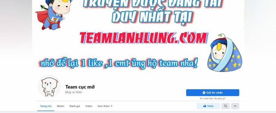 100 Cách Ngược Tra Nữ 93 trang 0