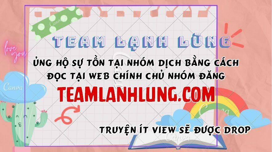 100 Cách Ngược Tra Nữ 95 trang 1
