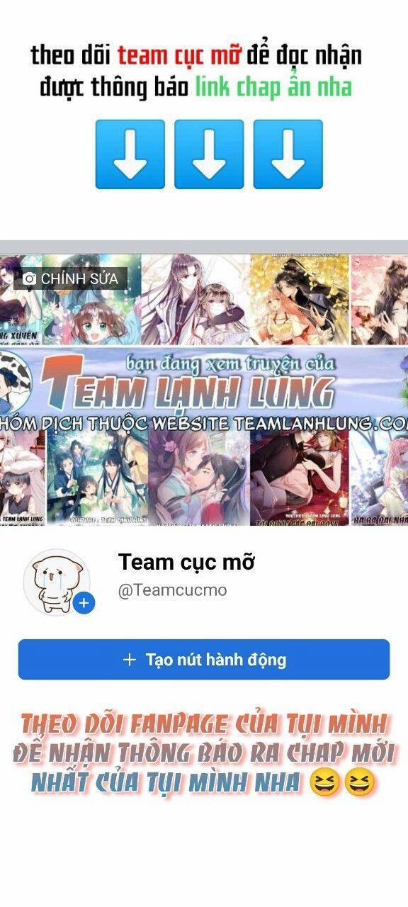 100 Cách Ngược Tra Nữ 98 trang 0