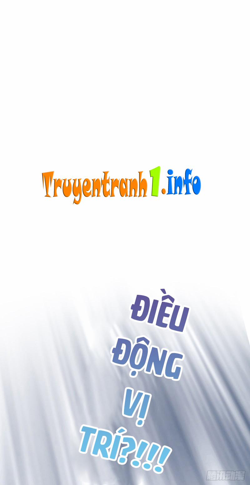 1001 Đêm Cùng Tổng Tài 19 trang 0