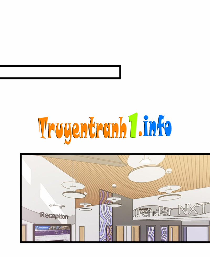 1001 Đêm Cùng Tổng Tài 20 trang 0