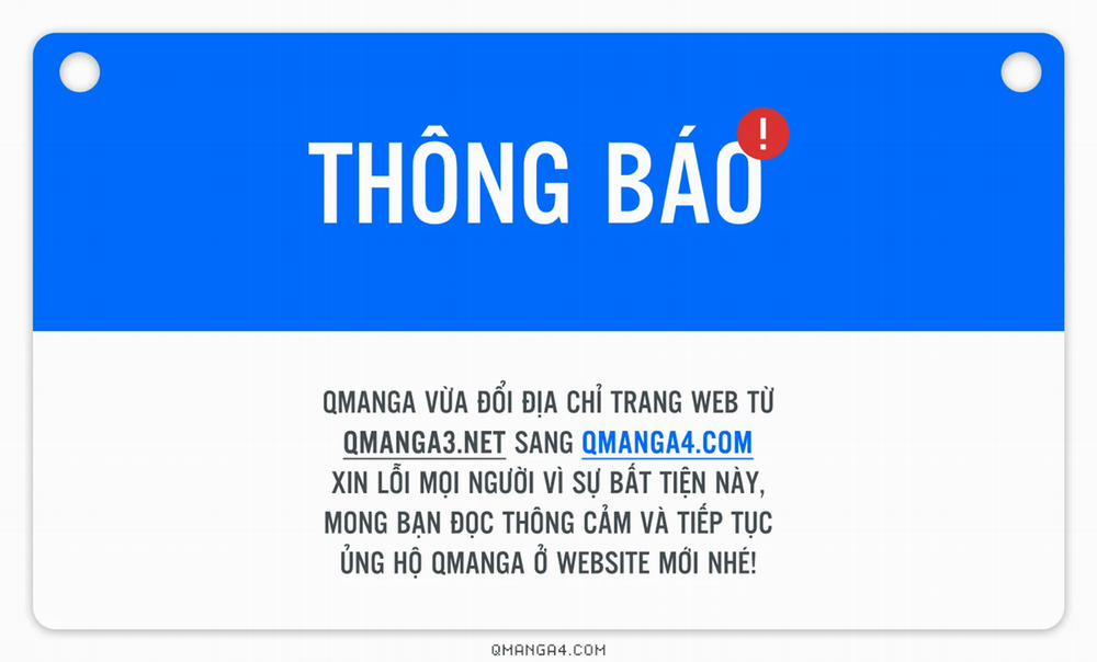1001 Knights 16 trang 0