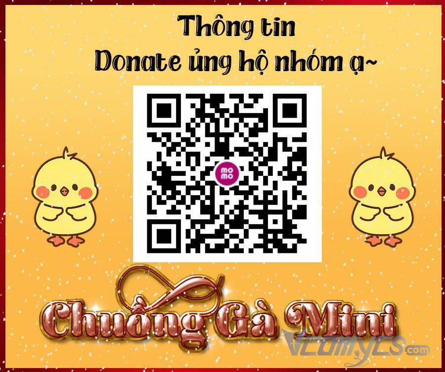 101 Cách Chinh Phục Trái Tim Em 7 trang 1