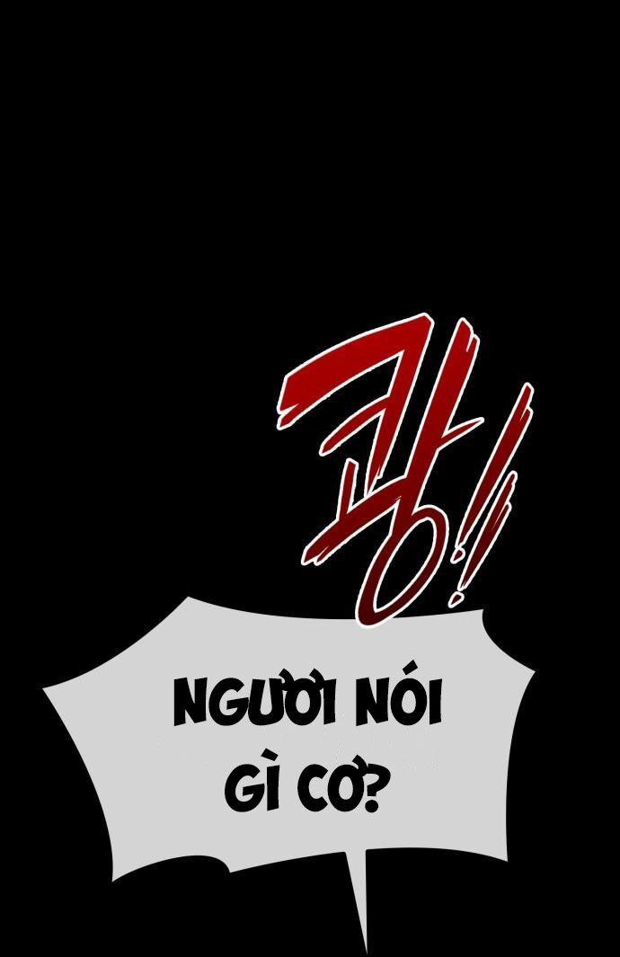 108 Cô Gái 31 trang 1