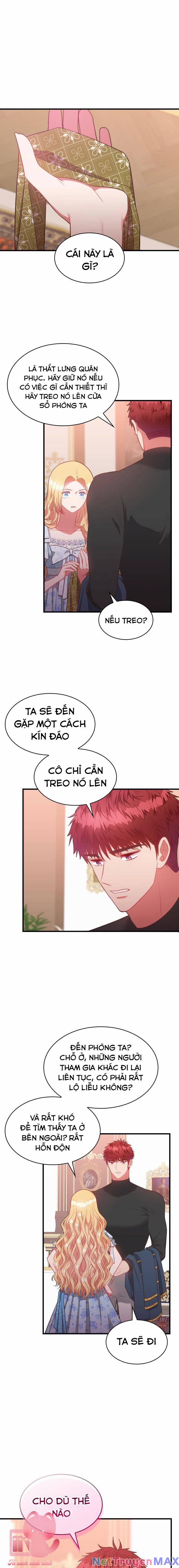 108 Cô Gái 41 trang 1