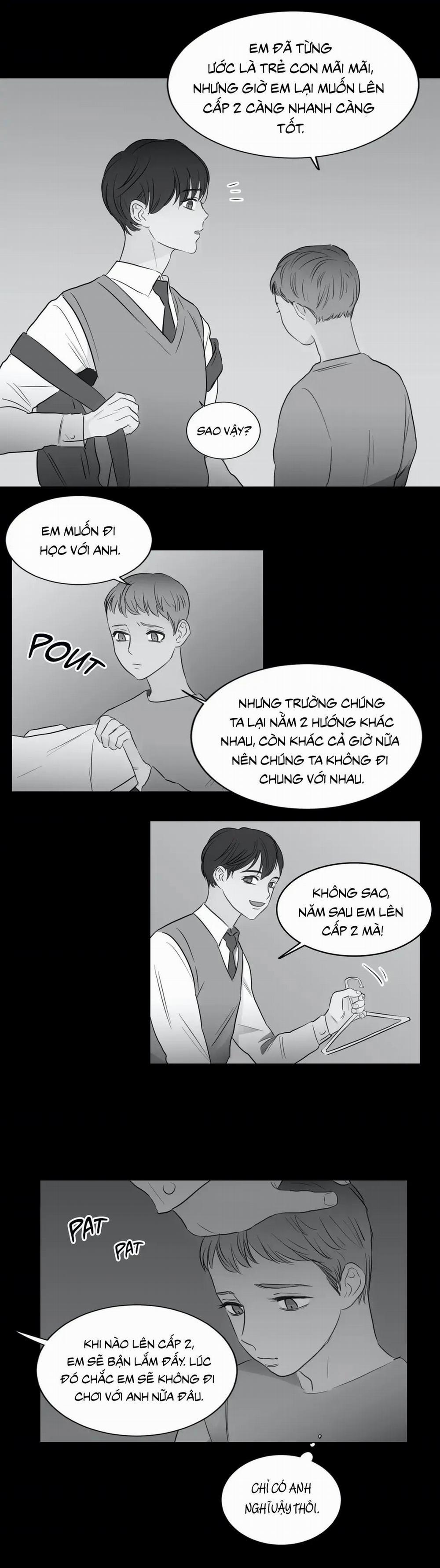 1305 16 trang 1