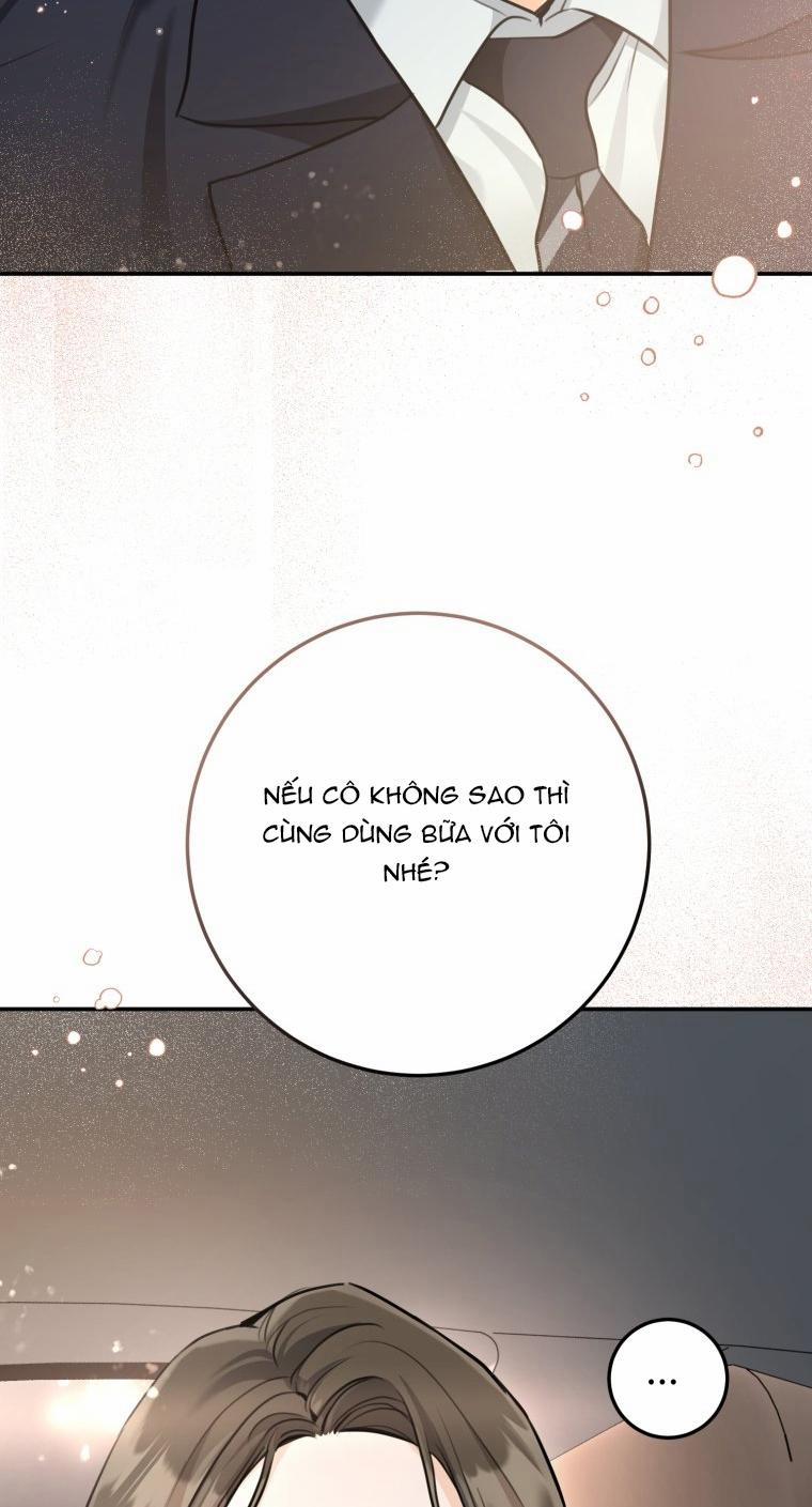 [15+] Lý Do Kết Hôn 11.2 trang 1