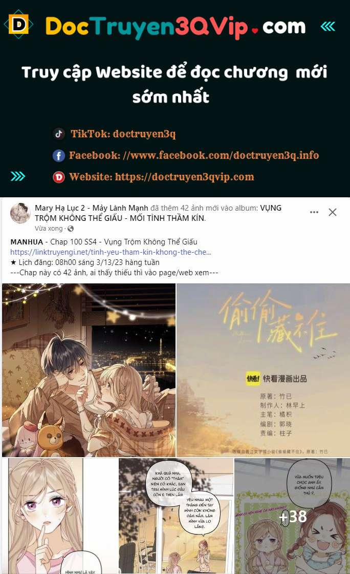 [15+] Lý Do Kết Hôn 17.1 trang 0