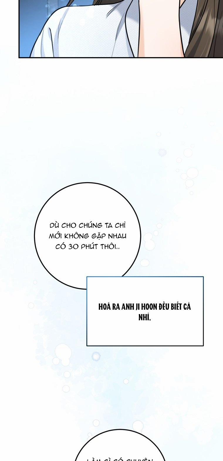[15+] Lý Do Kết Hôn 20.2 trang 1