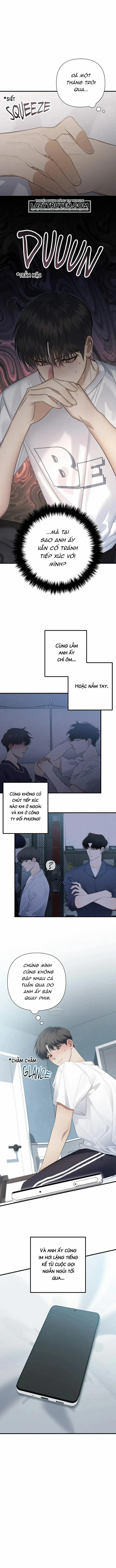 151.20 17 trang 0