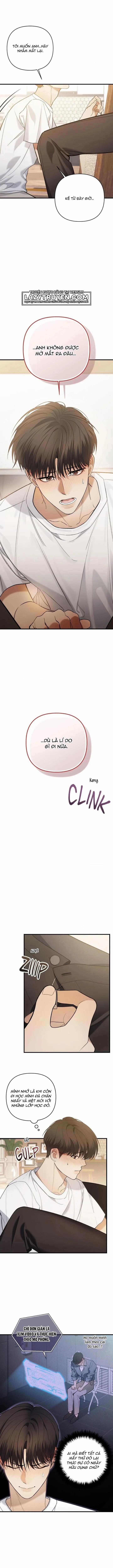 151.20 20 trang 0