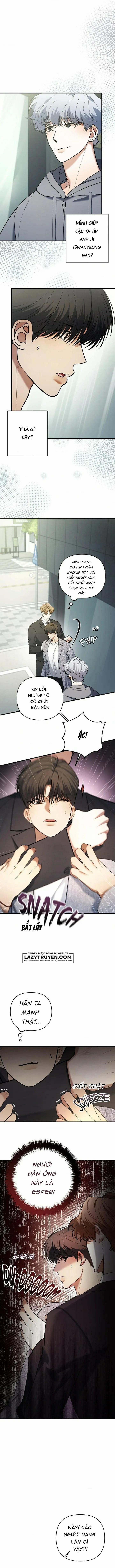 151.20 22 trang 0