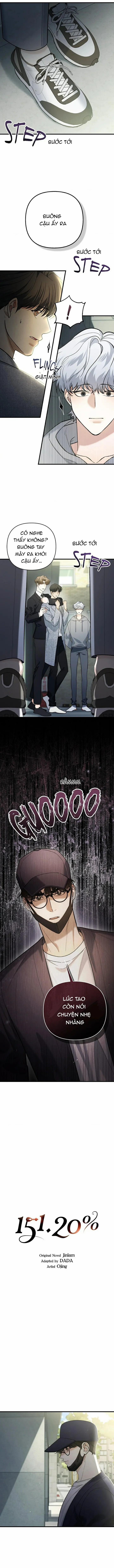 151.20 22 trang 1