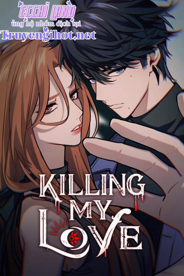[16+] Killing My Love 57.1 trang 1