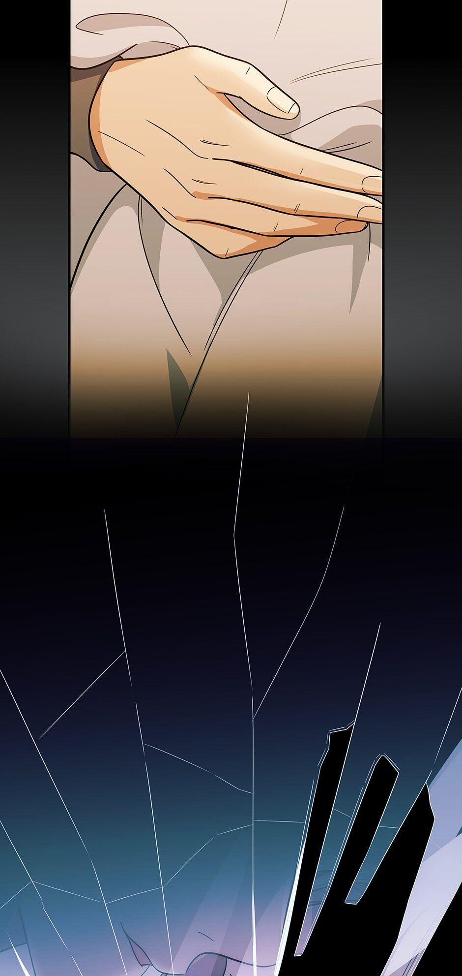 [16+] Killing My Love 8.2 trang 1
