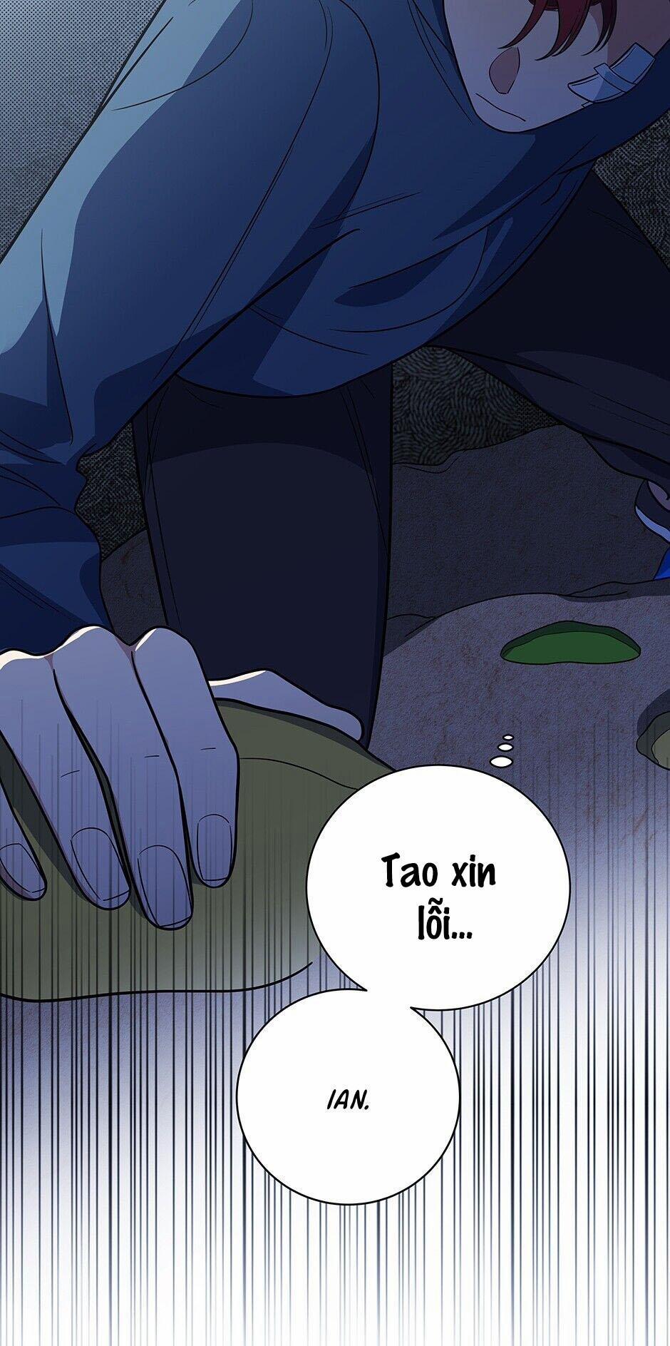 [16+] Killing My Love 9.2 trang 0