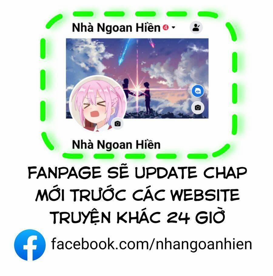 16-Nen, Kimi Wo Omou To Konna Ni Ookiku… – Xl Na Elite Sousakan To Keiyaku Kekkon 1 trang 1