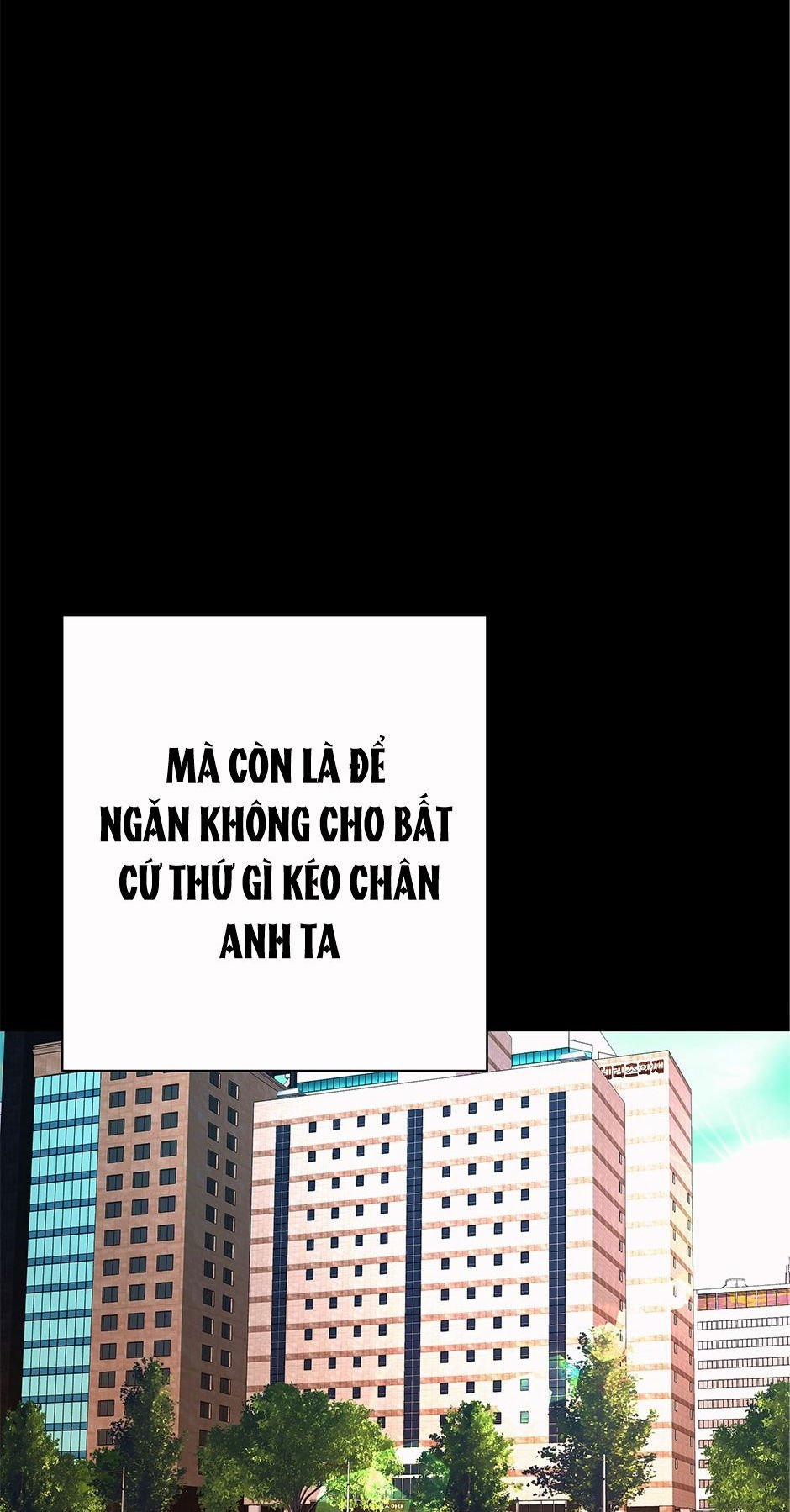 [16+] Tôi Ký Khế Ước Với Ác Quỷ 16.4 trang 1