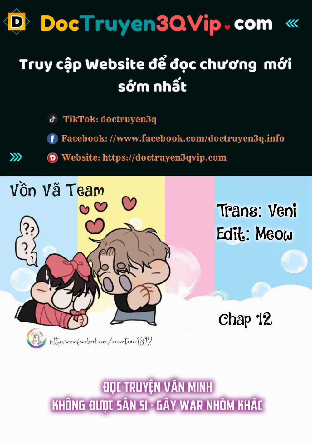 16647 12 trang 0