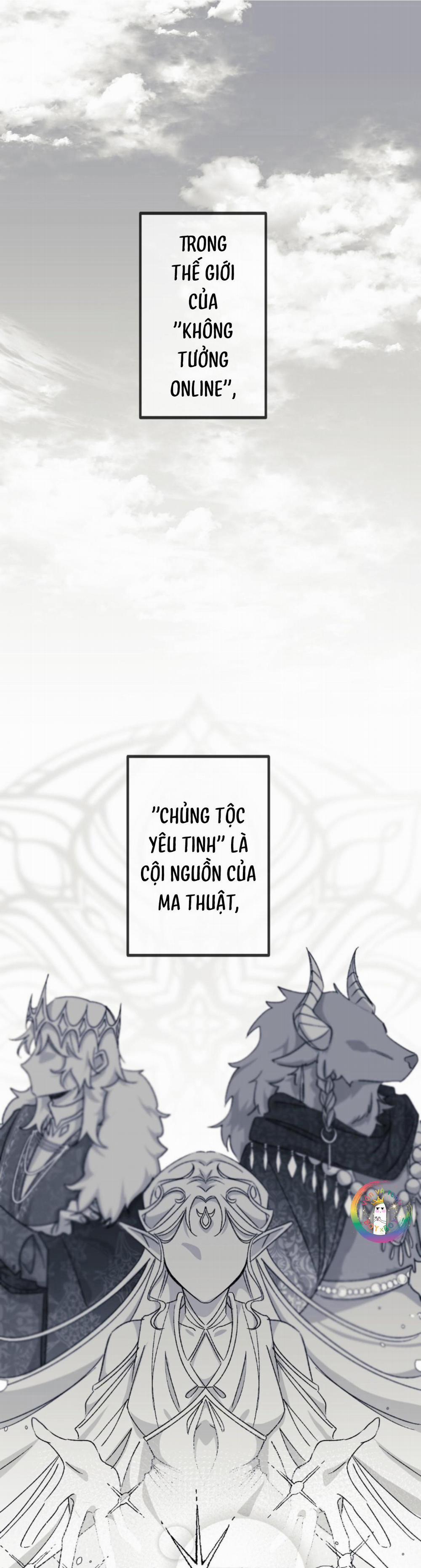 16647 5 trang 1