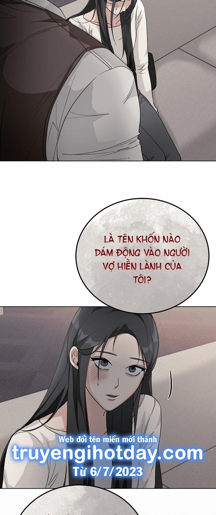 [18+] 11336 17.2 trang 1