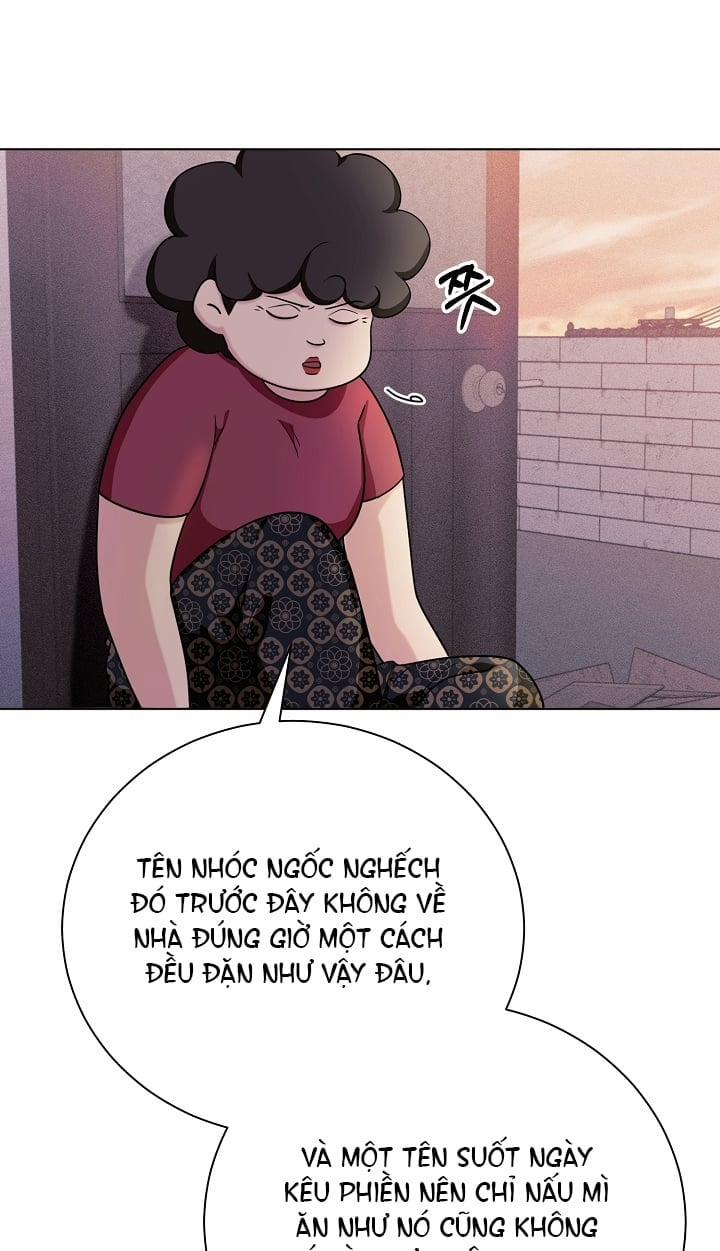[18+] 11336 19.2 trang 0