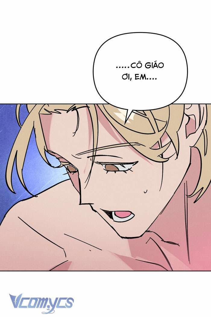 [18+] 7 Giây Thay Vì Hôn 30 trang 47