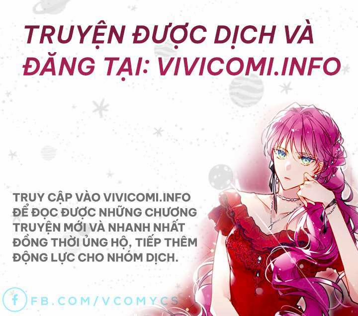 [18+] 7 Giây Thay Vì Hôn 30 trang 53