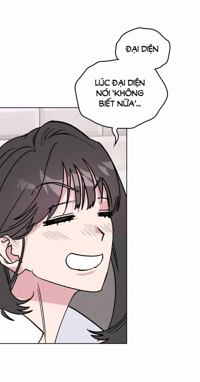 [18+] 7 Giây Thay Vì Hôn 7.2 trang 1