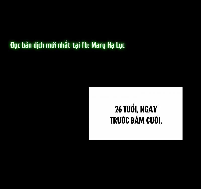 [18+] Abo Bg- Chỉ Cần Cho Tôi Một Đứa Con 1.1 trang 0